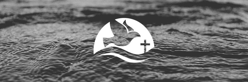 Rios De Agua Viva Chicago/Oak Lawn banner