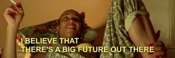 cranappleshawty Profile Banner