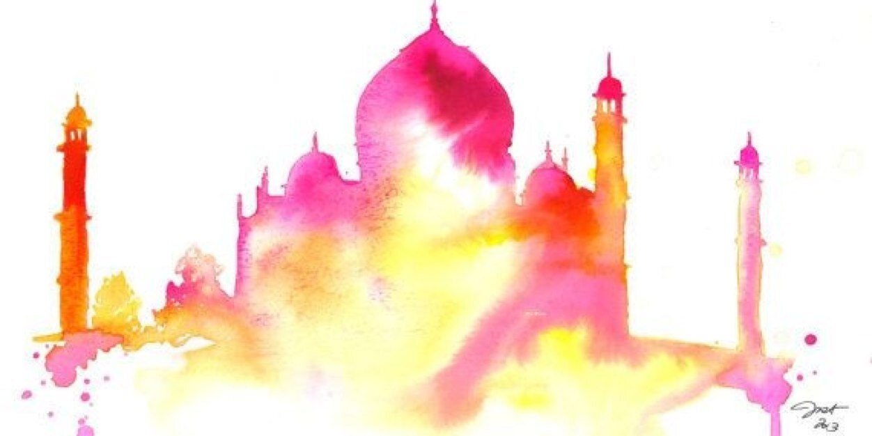 _deenn's profile banner image