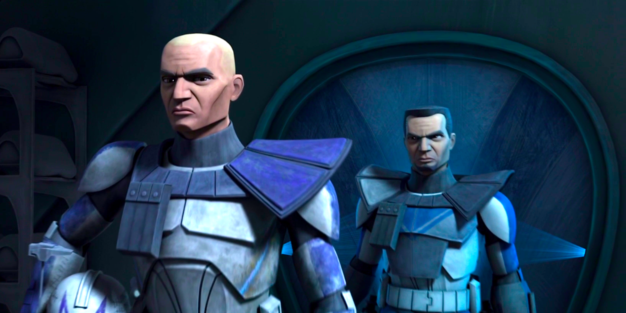 Ccpt_Rex's profile banner image