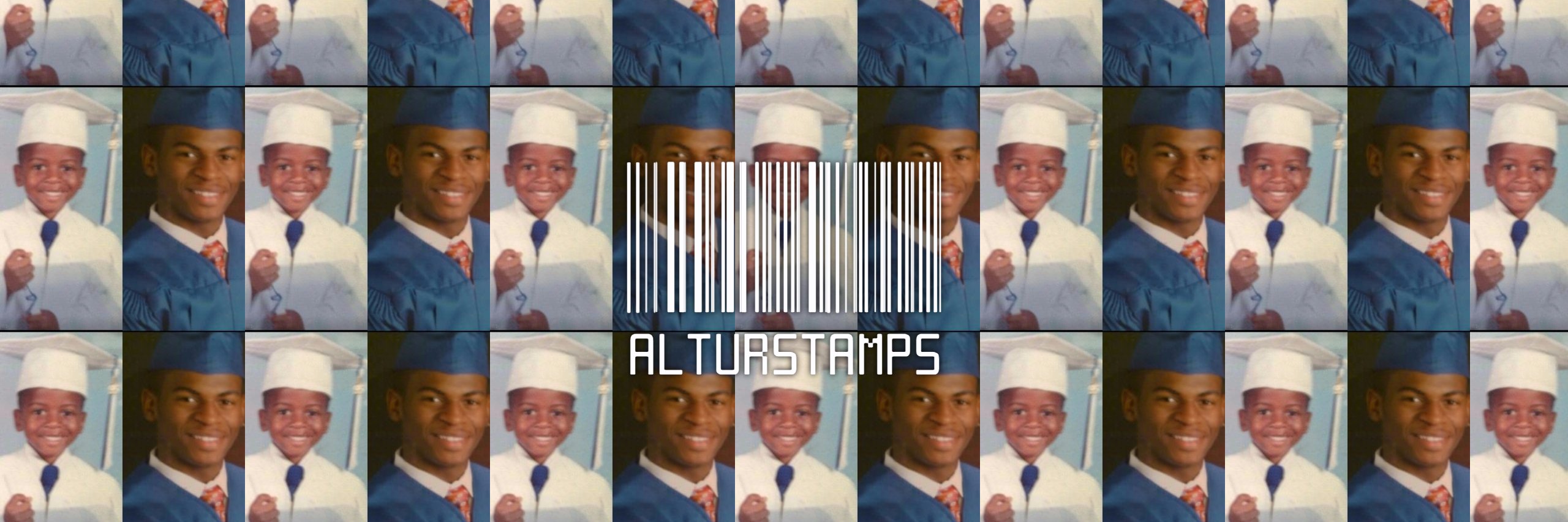 StampsJoseph's profile banner image