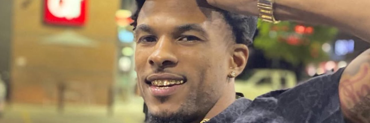quintonb13's profile banner image