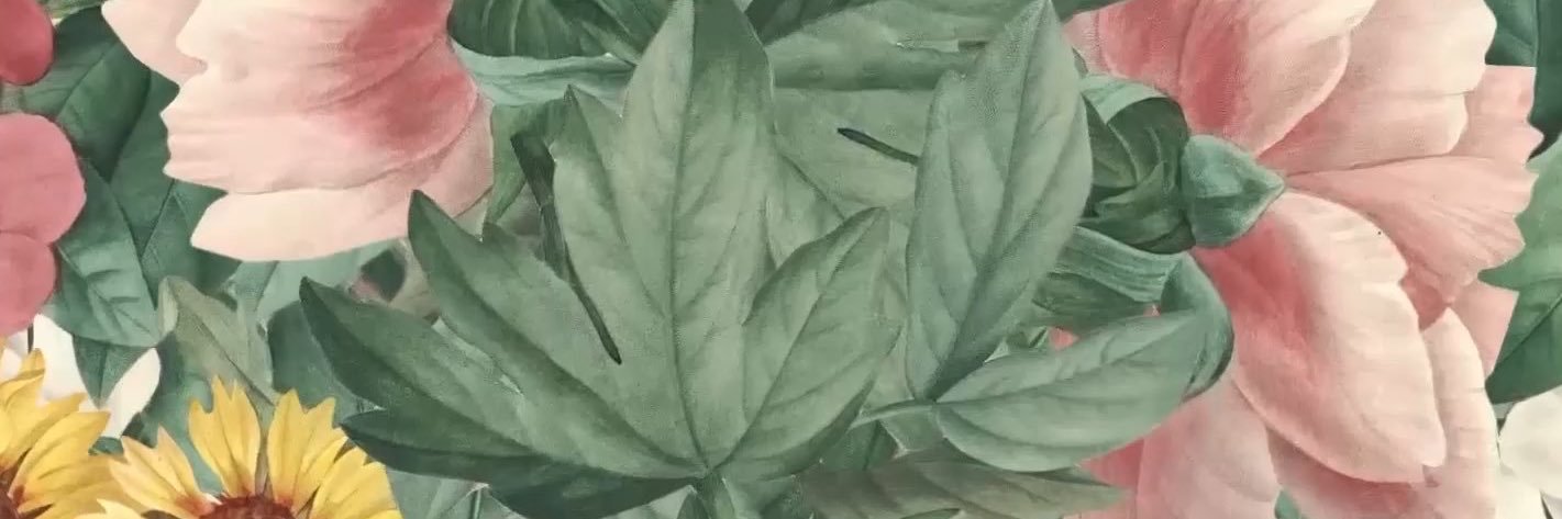 StaciRosa's profile banner image