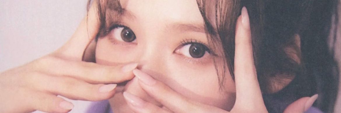 babelkk's profile banner image