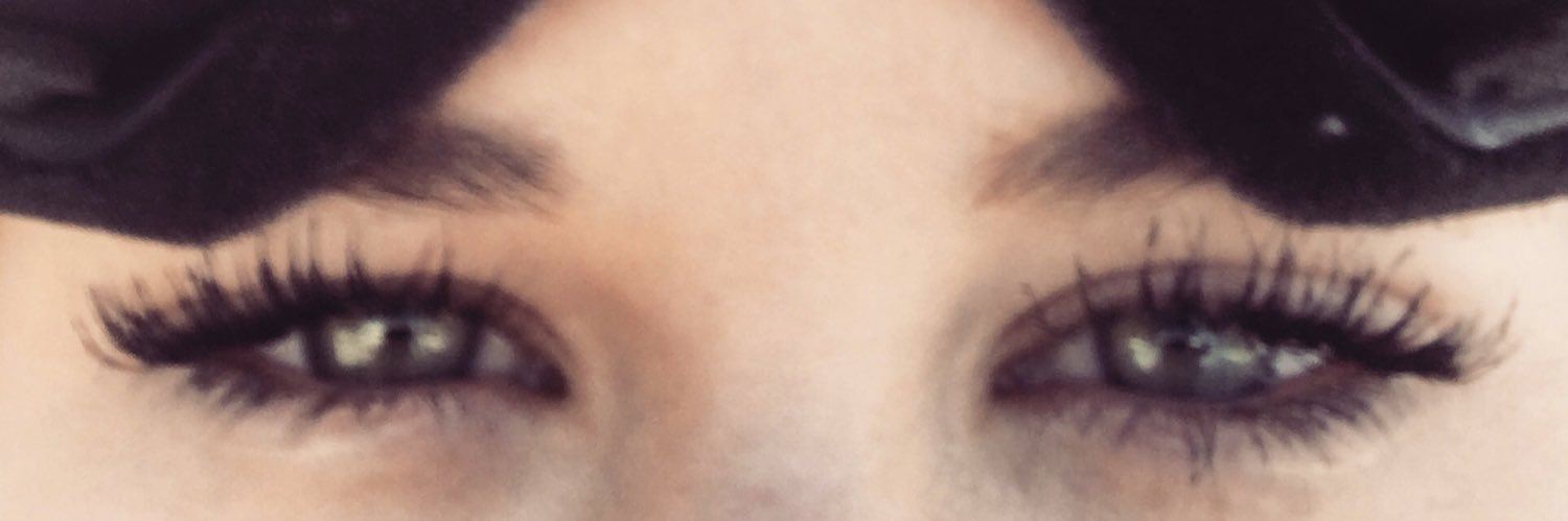 _Manda5's profile banner image