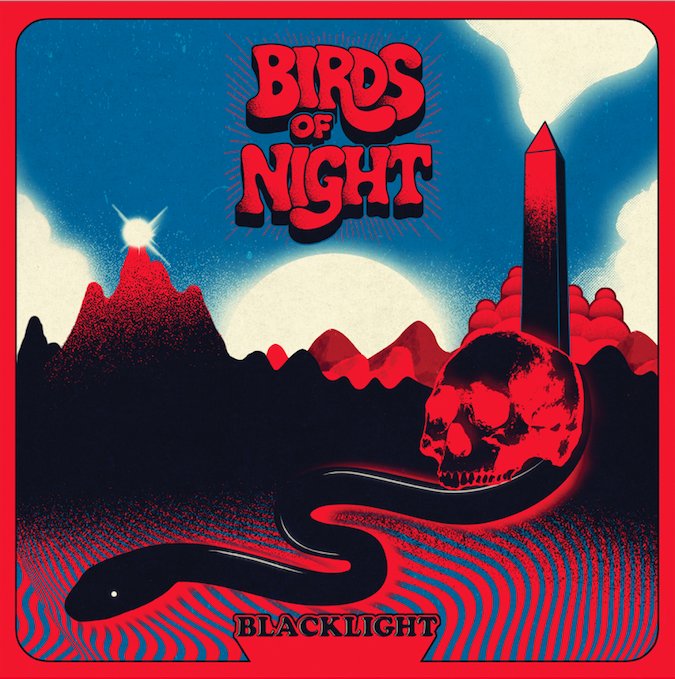 thebirdsofnight's profile banner image