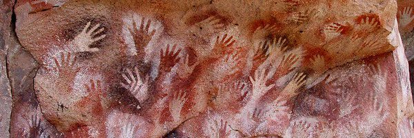 RoyKenagy Profile Banner