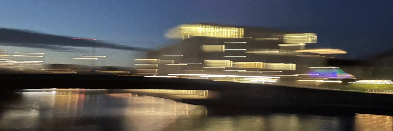 matthew25bridge's profile banner image