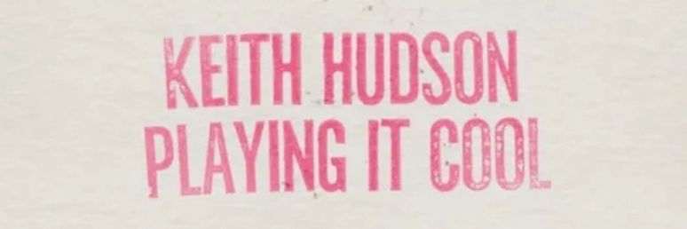 dermot oblong banner