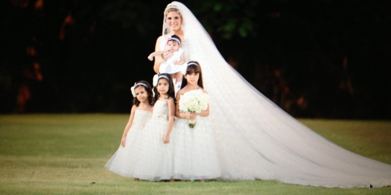 raquelvidals's profile banner image