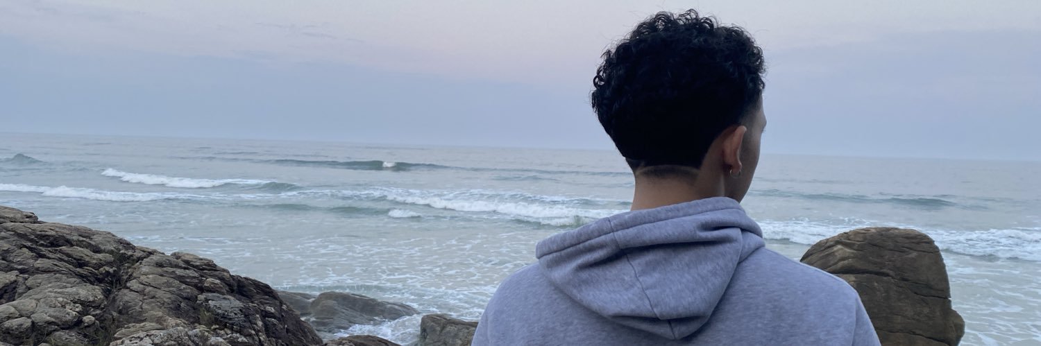 killsirius's profile banner image