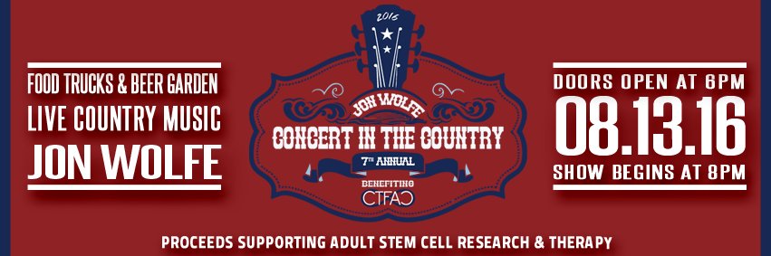 CTFACbenefit's profile banner image