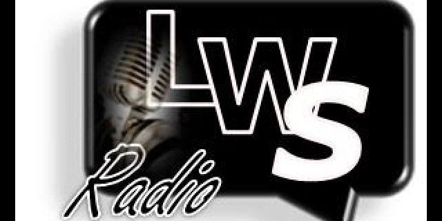 SportstalkMM1's profile banner image