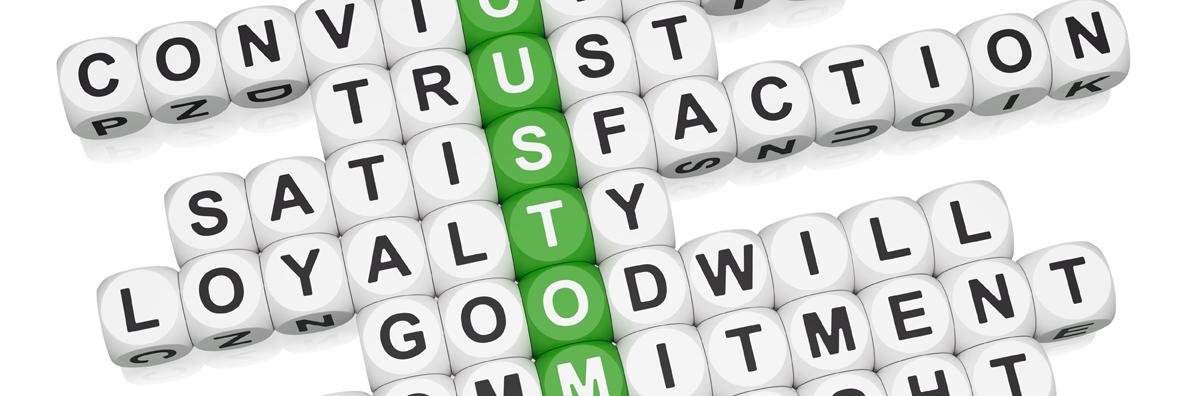 ClientServiceKe's profile banner image