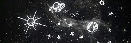 AzusenaLomas's profile banner image