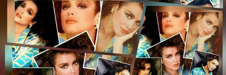 mybay mendoza banner