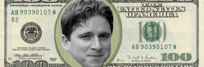 GeekNPlay__'s profile banner image