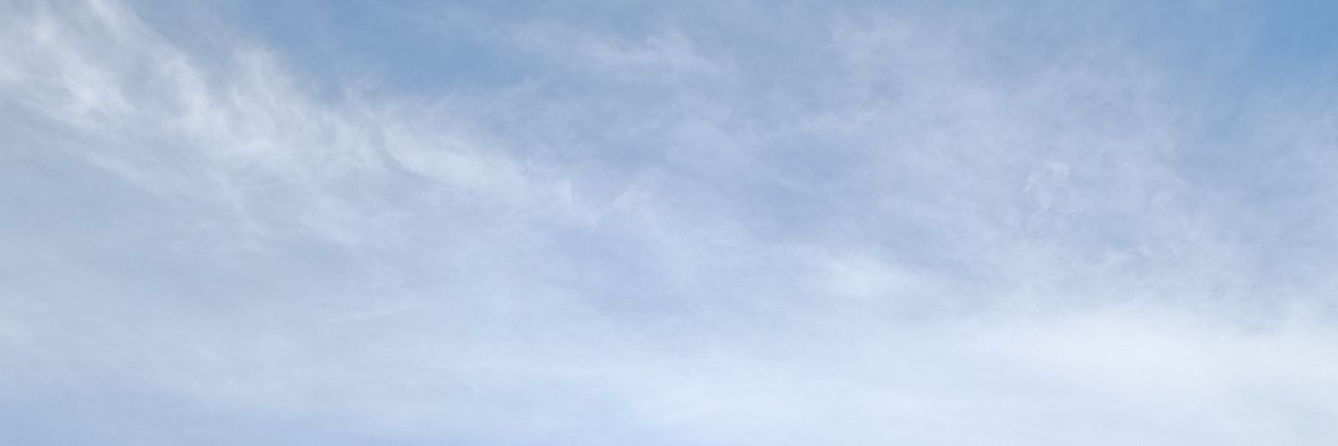 aldo daffa banner