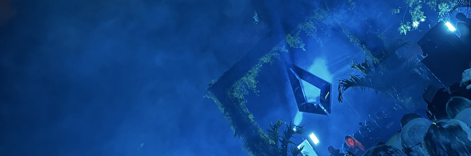 Dylan_Jake's profile banner image