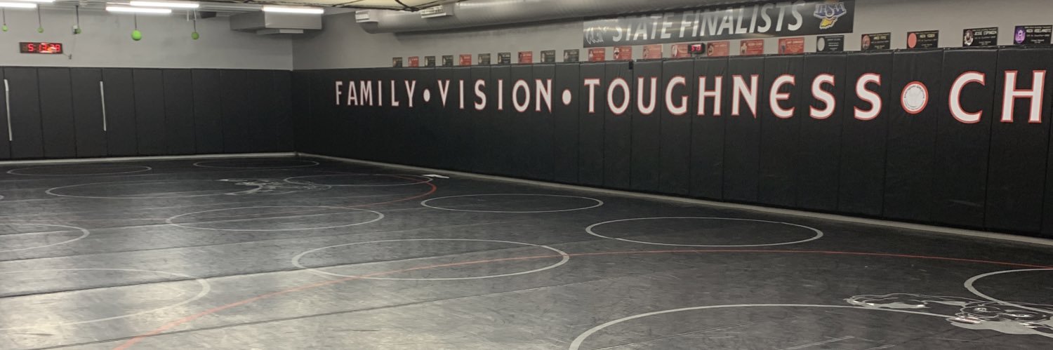 Zocelot Rhymes banner