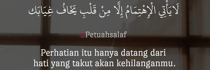 firmannur0505's profile banner image