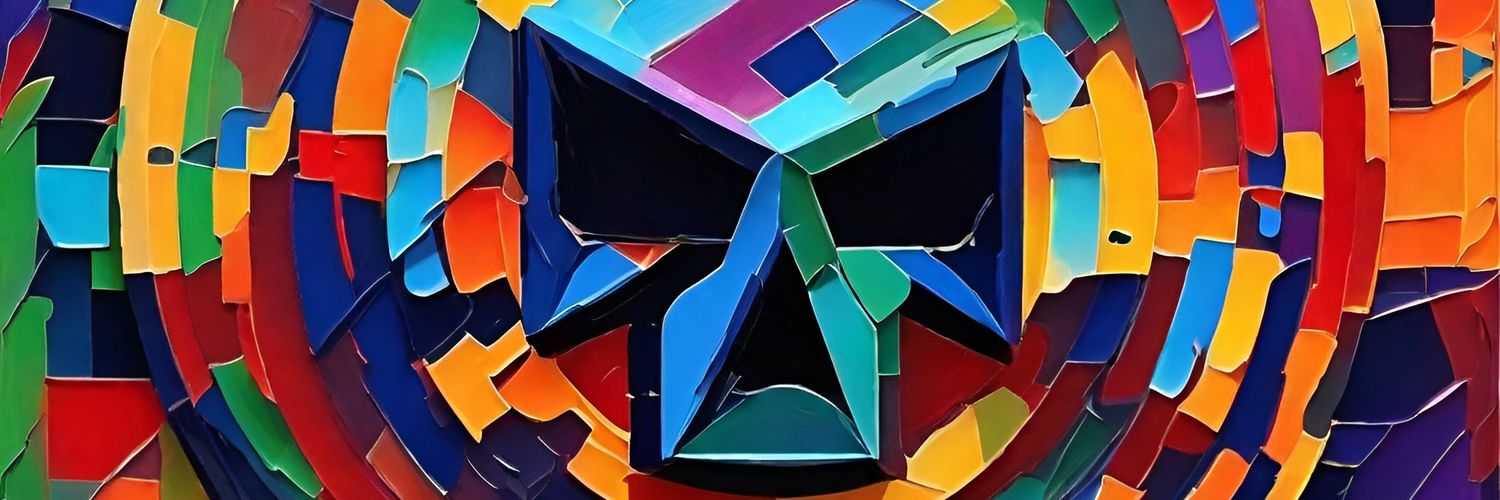 Top G banner