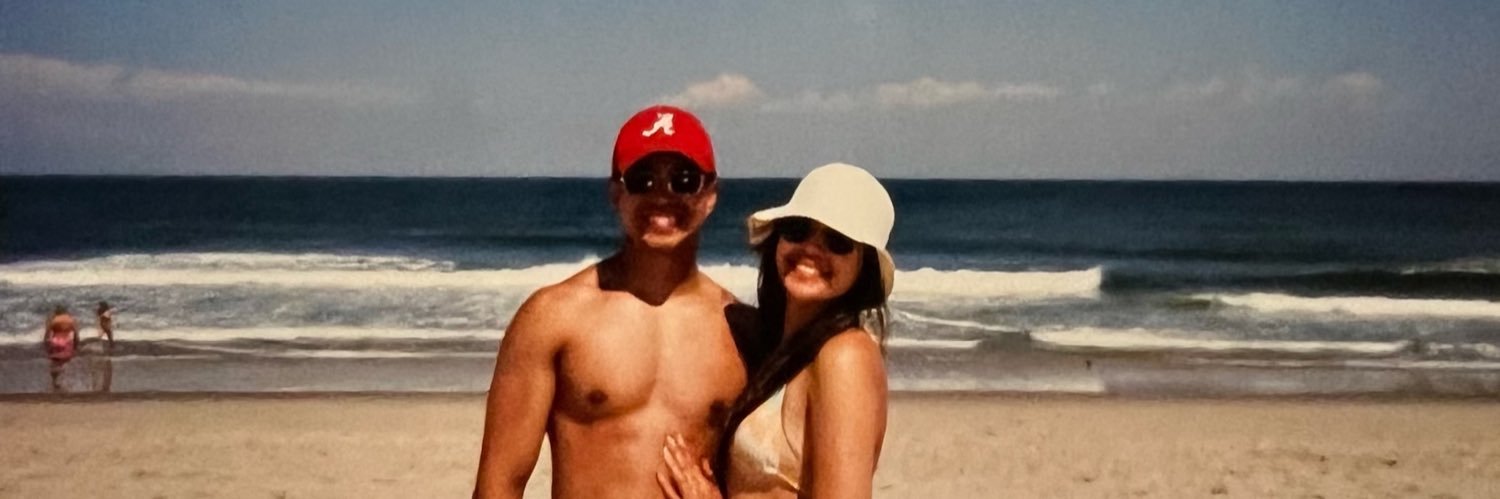 moizzzle's profile banner image
