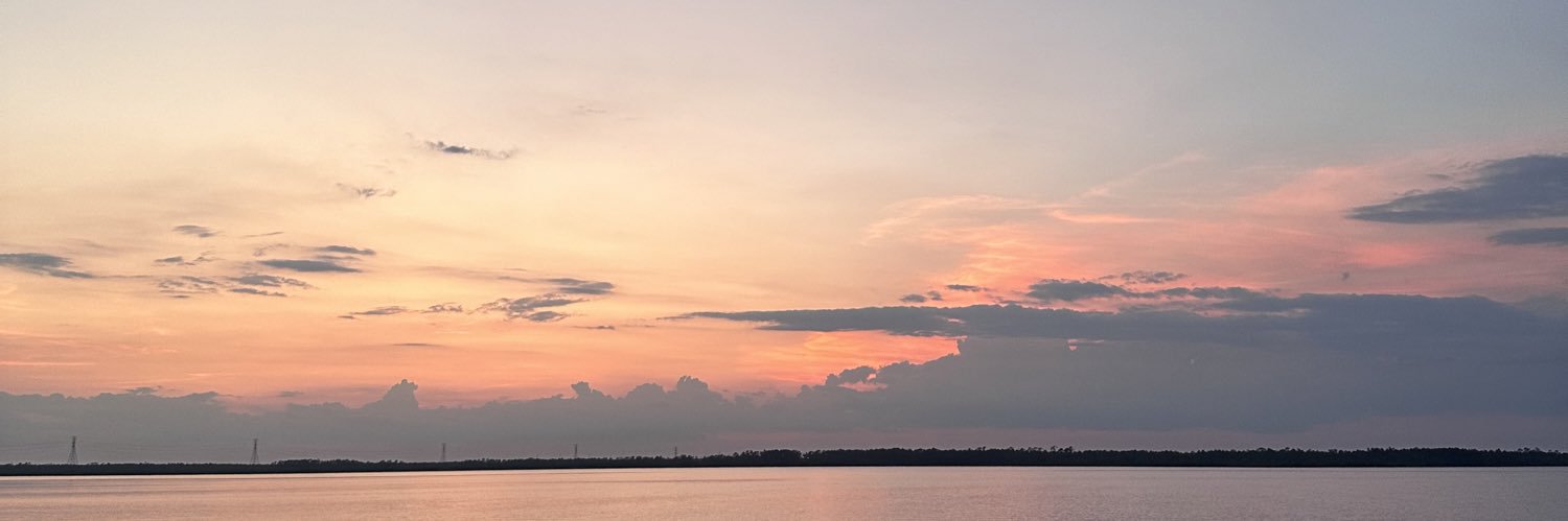 CatalanoGrace's profile banner image