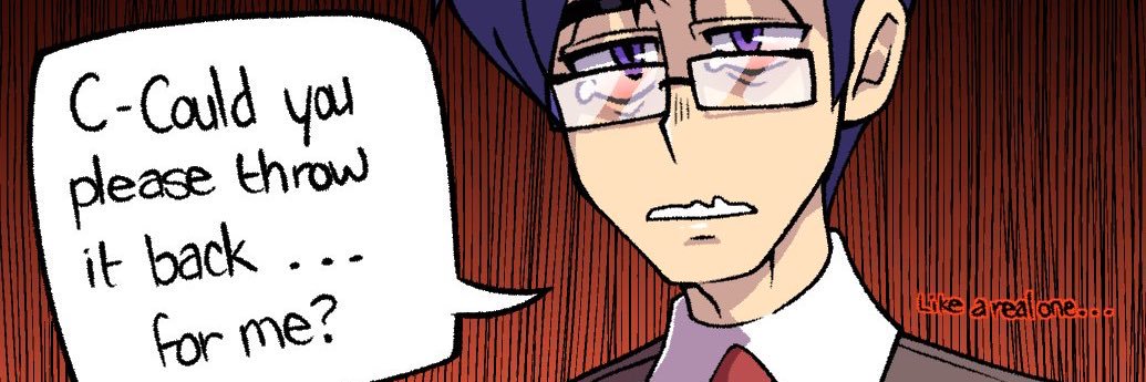 Nlfint's profile banner image