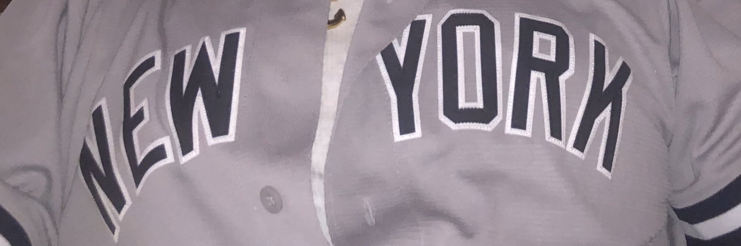 drewsky0700's profile banner image
