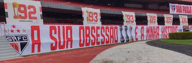 SPFC3362's profile banner image