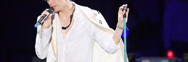 shh0825's profile banner image