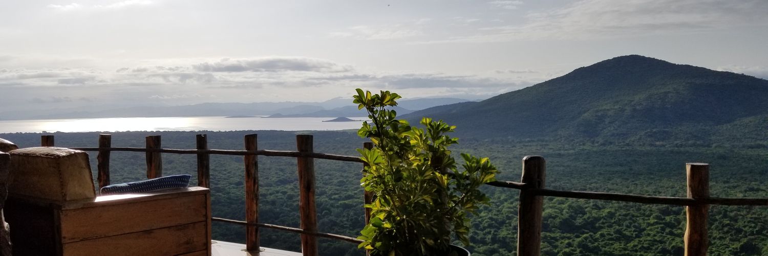 Tim J 🏘️🌃🚲 banner