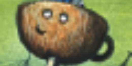 TolakinOz's profile banner image