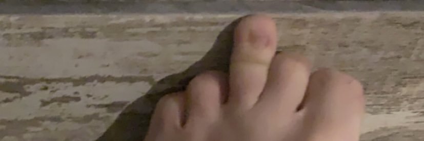 CReichard7's profile banner image