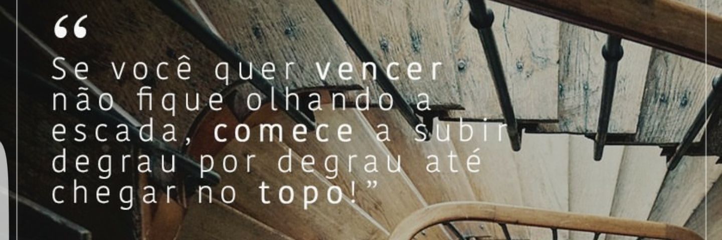 Julio__Gomes's profile banner image