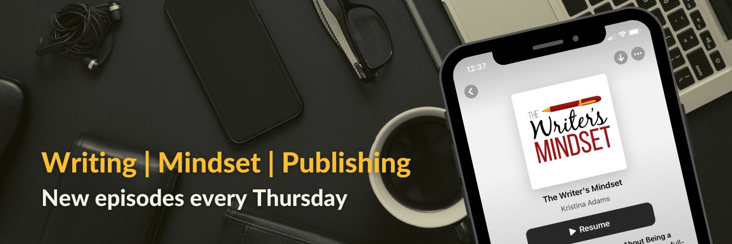 writingcookbook's profile banner image