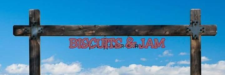 WestCoastNick's profile banner image