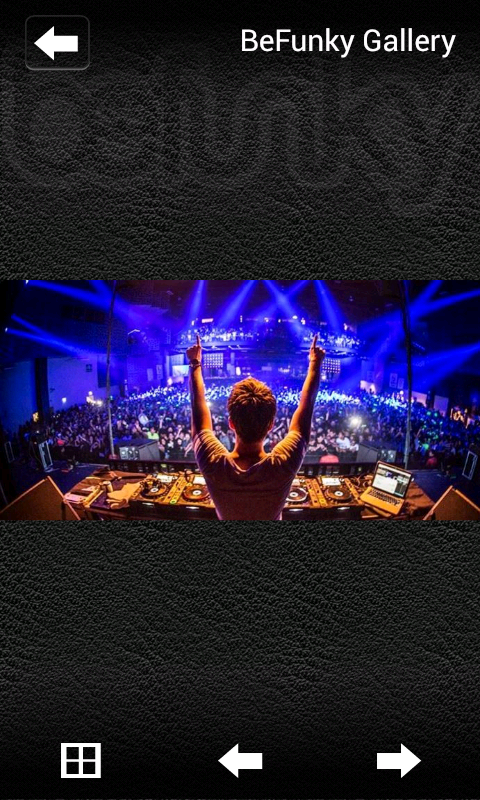 juliArianto07's profile banner image