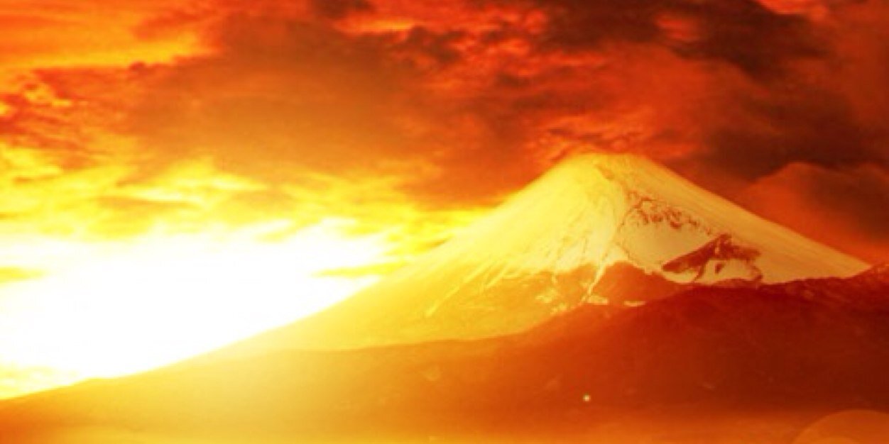 anmyc's profile banner image
