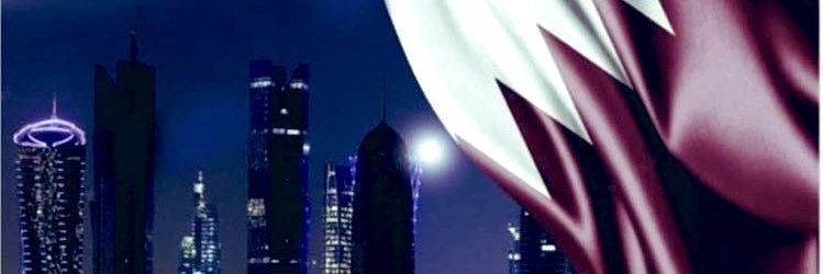 alimhnd's profile banner image