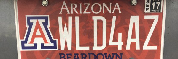 gforceteach Profile Banner