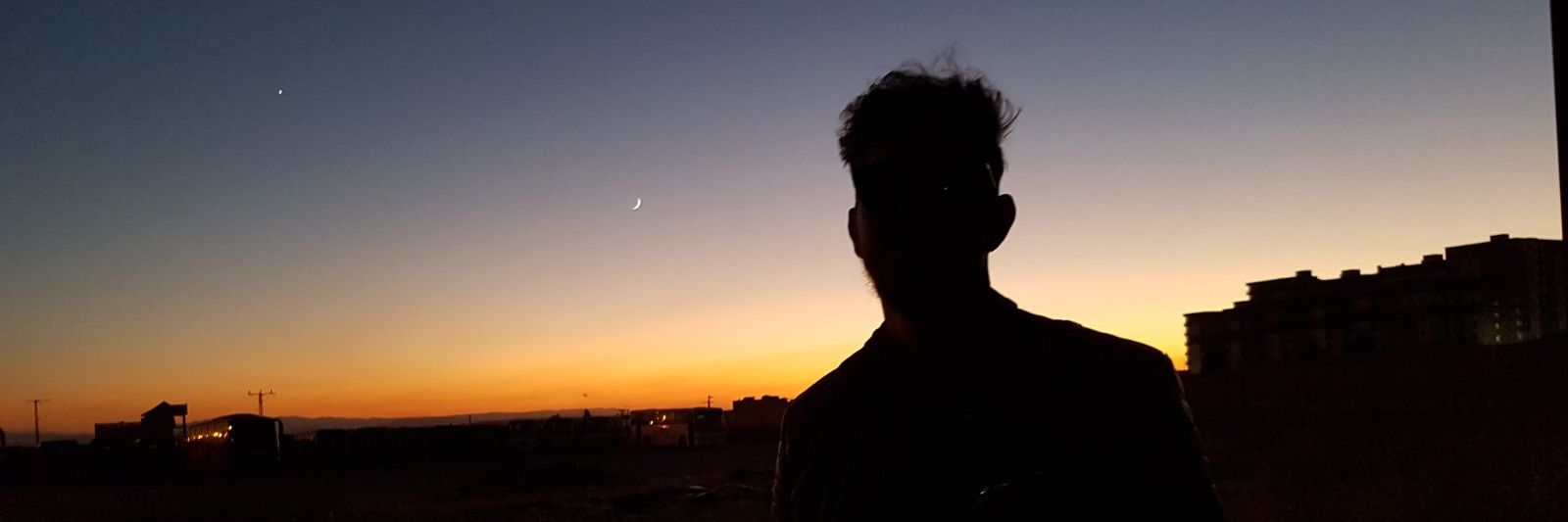 ZDeniadol's profile banner image