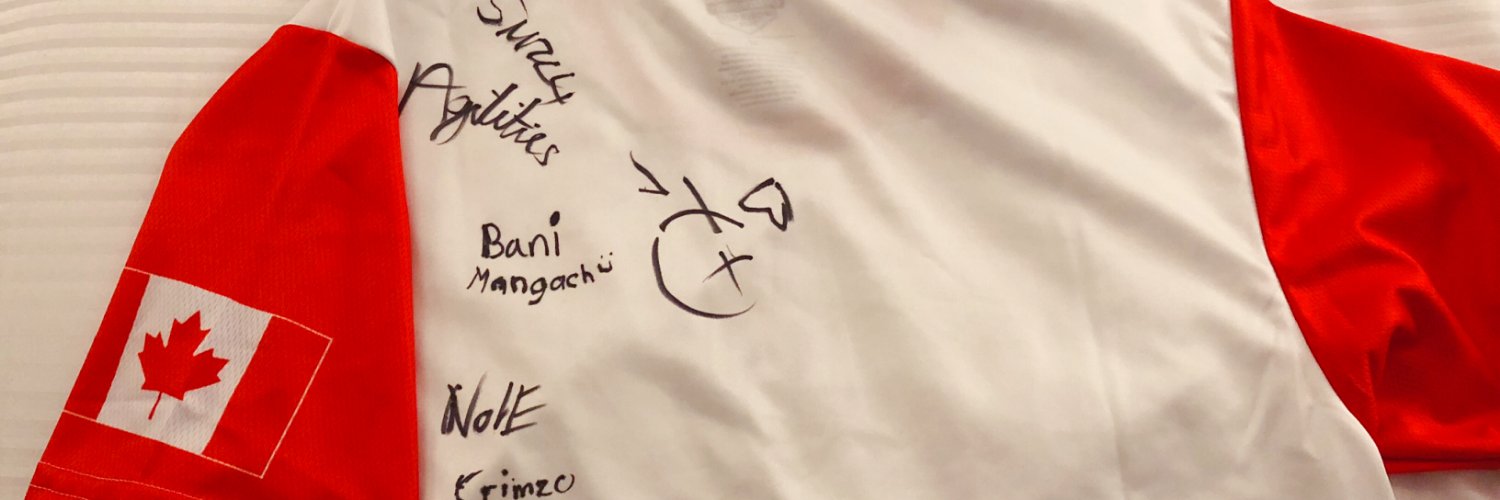 PurrMeow banner