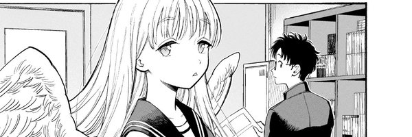 hiro_indk Profile Banner