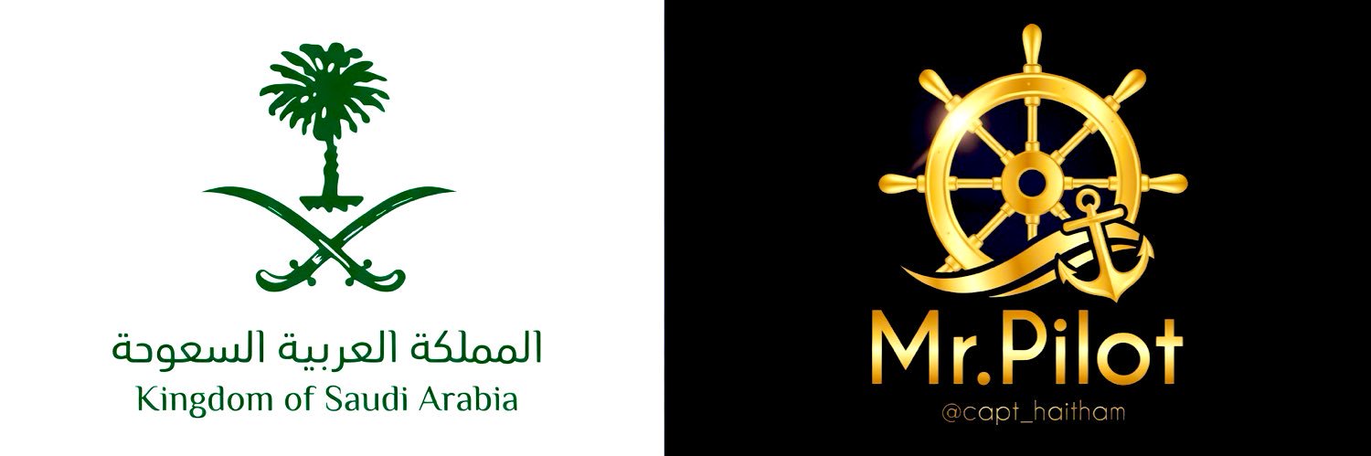 capt_haitham's profile banner image