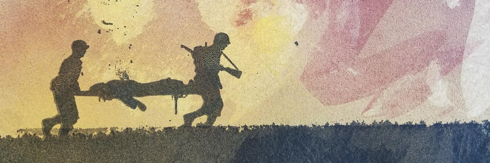 sgtpkl's profile banner image
