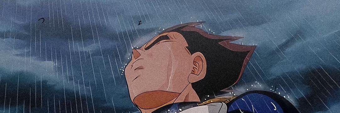 EnzoGatika's profile banner image