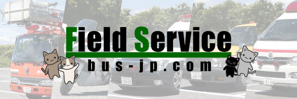 _fieldservice Profile Banner