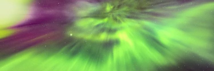 hoped banner